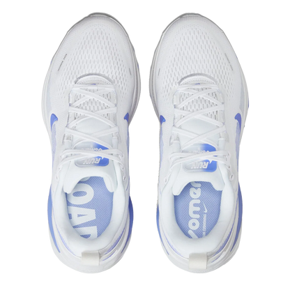 Nike Vomero 18