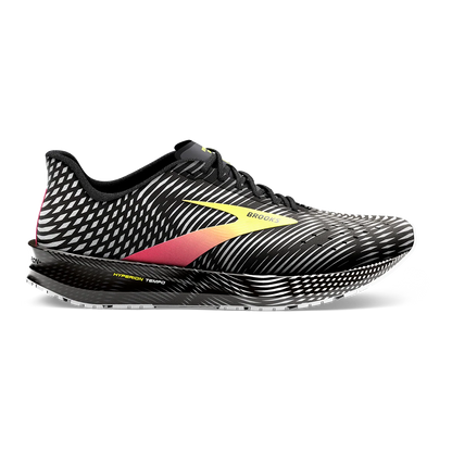 Brooks Hyperion Tempo