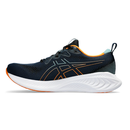 Asics Gel Cumulus 25
