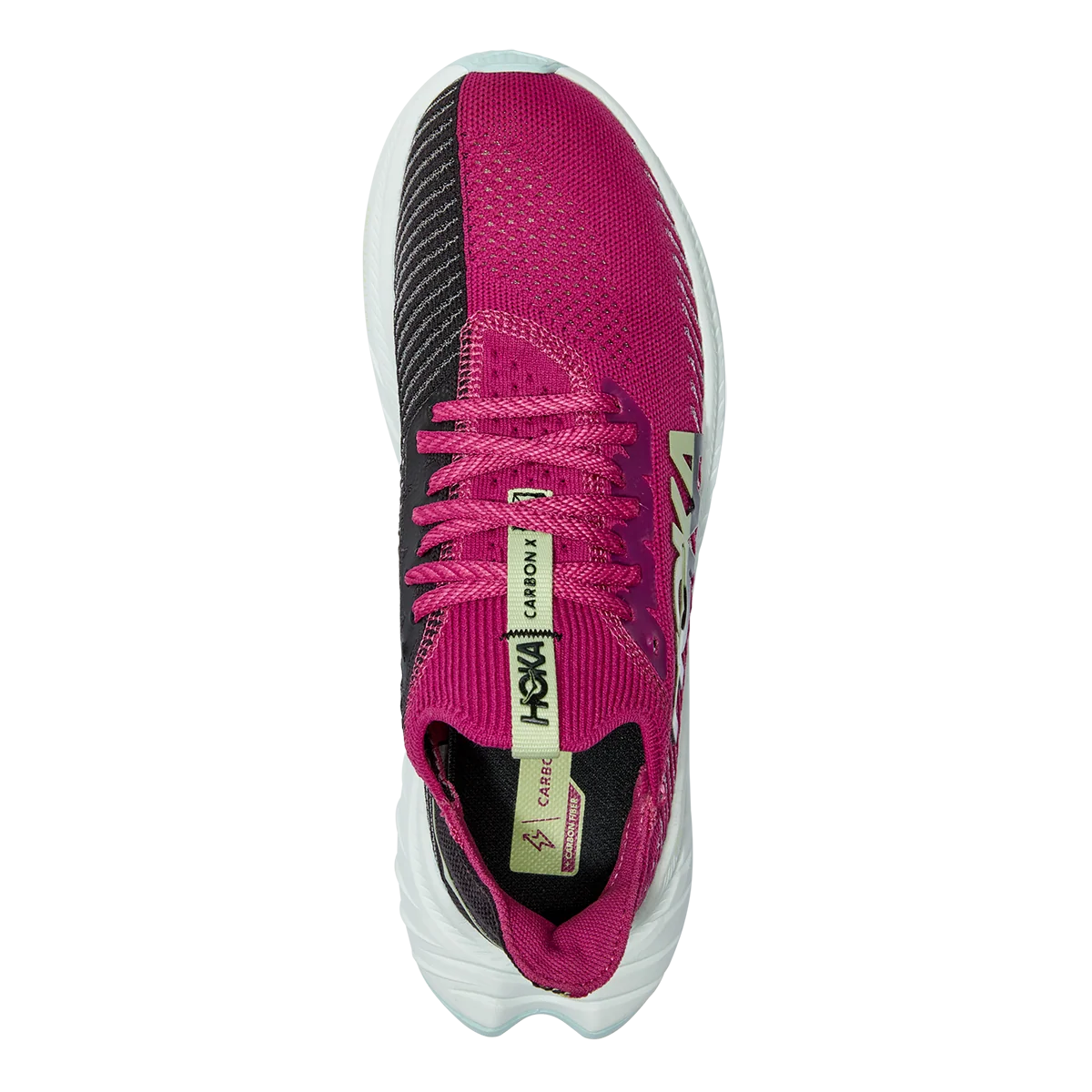 Hoka Carbon X 3