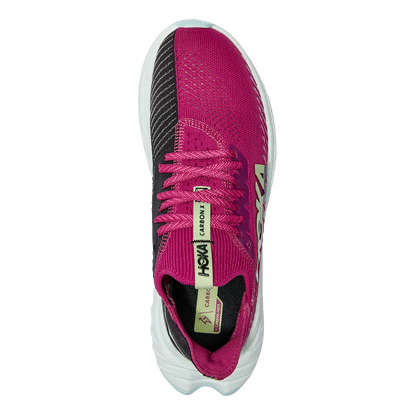 Hoka Carbon X 3