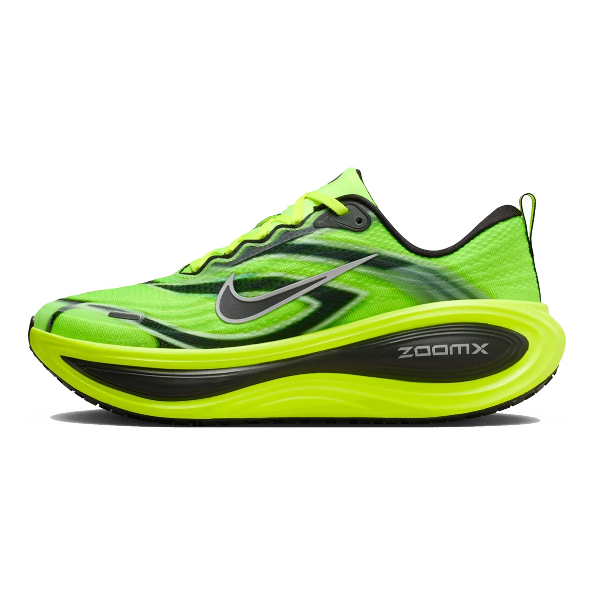 Nike Vomero Plus SE