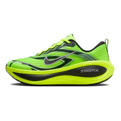 Nike Vomero Plus SE