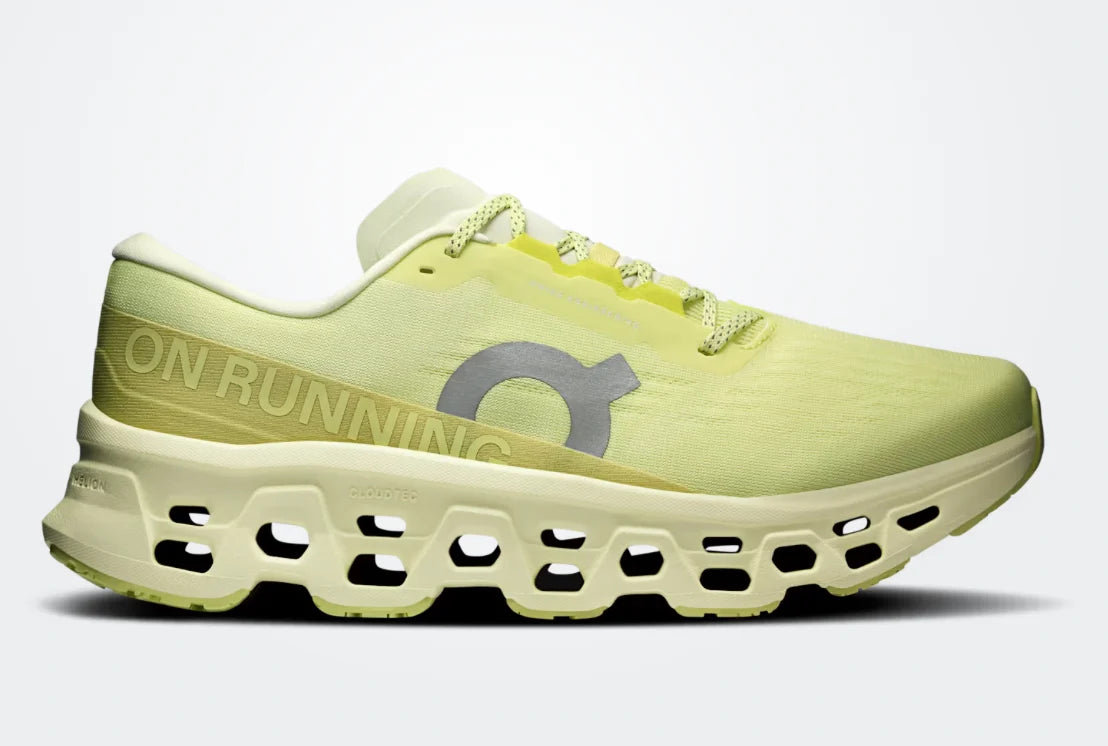 Men's On Cloudmonster 3