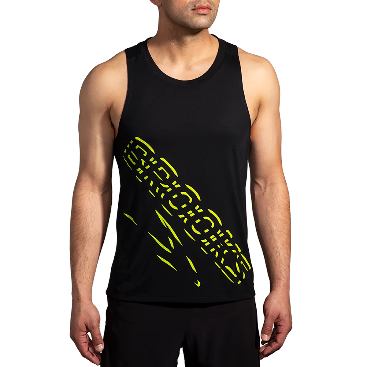 Brooks Distance Tank 3.0