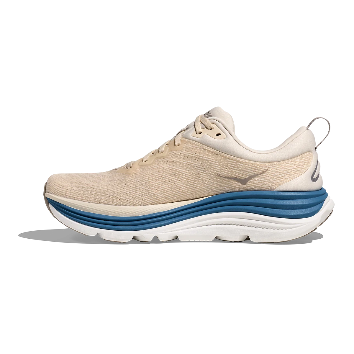 Hoka Gaviota 5