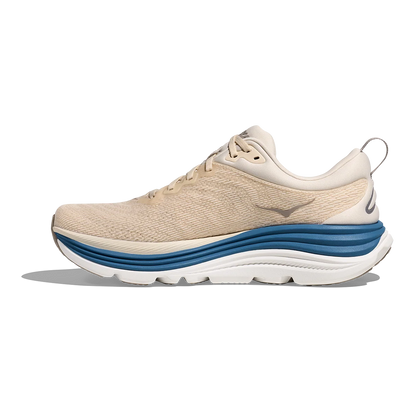 Hoka Gaviota 5
