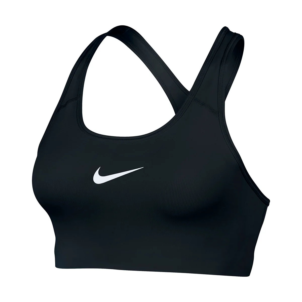 Nike Classic Swoosh Bra