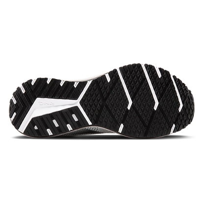 Brooks Revel 7