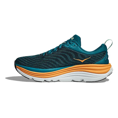 Hoka Gaviota 5