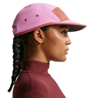 Nike Dri-FIT Fly Hat