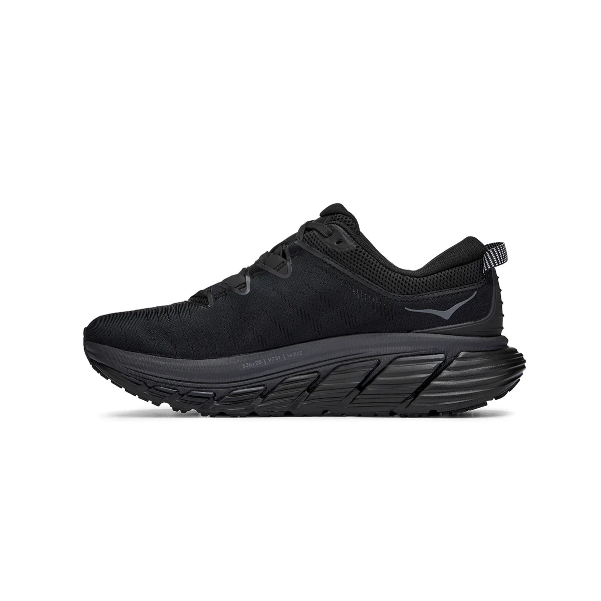 Hoka Gaviota 3