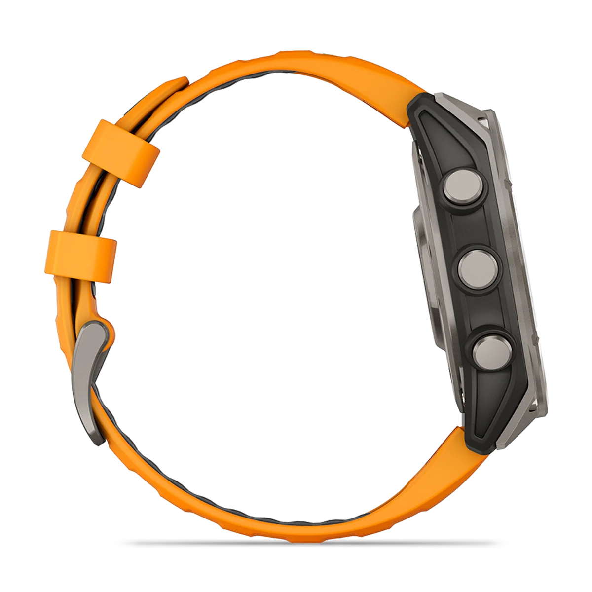 Garmin Fenix 8 Amoled