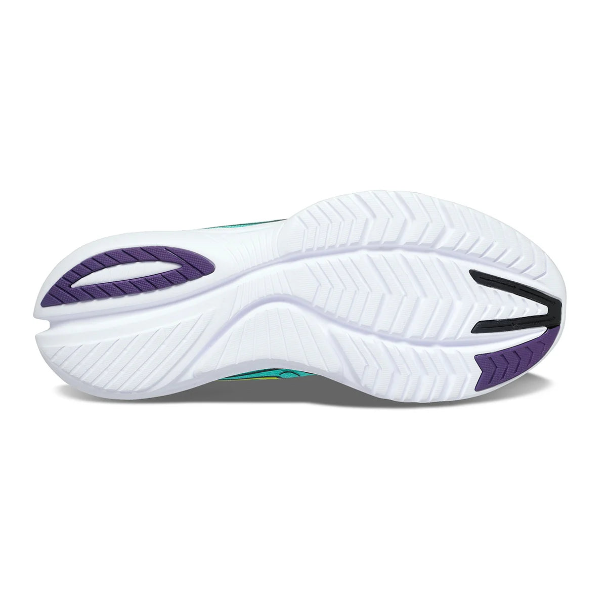 Saucony Kinvara 13