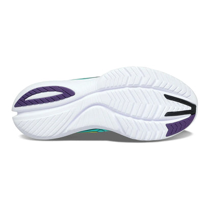 Saucony Kinvara 13