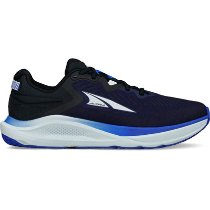Men's Altra Paradigm 8