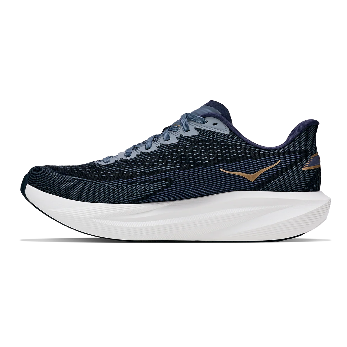 Hoka Mach 7