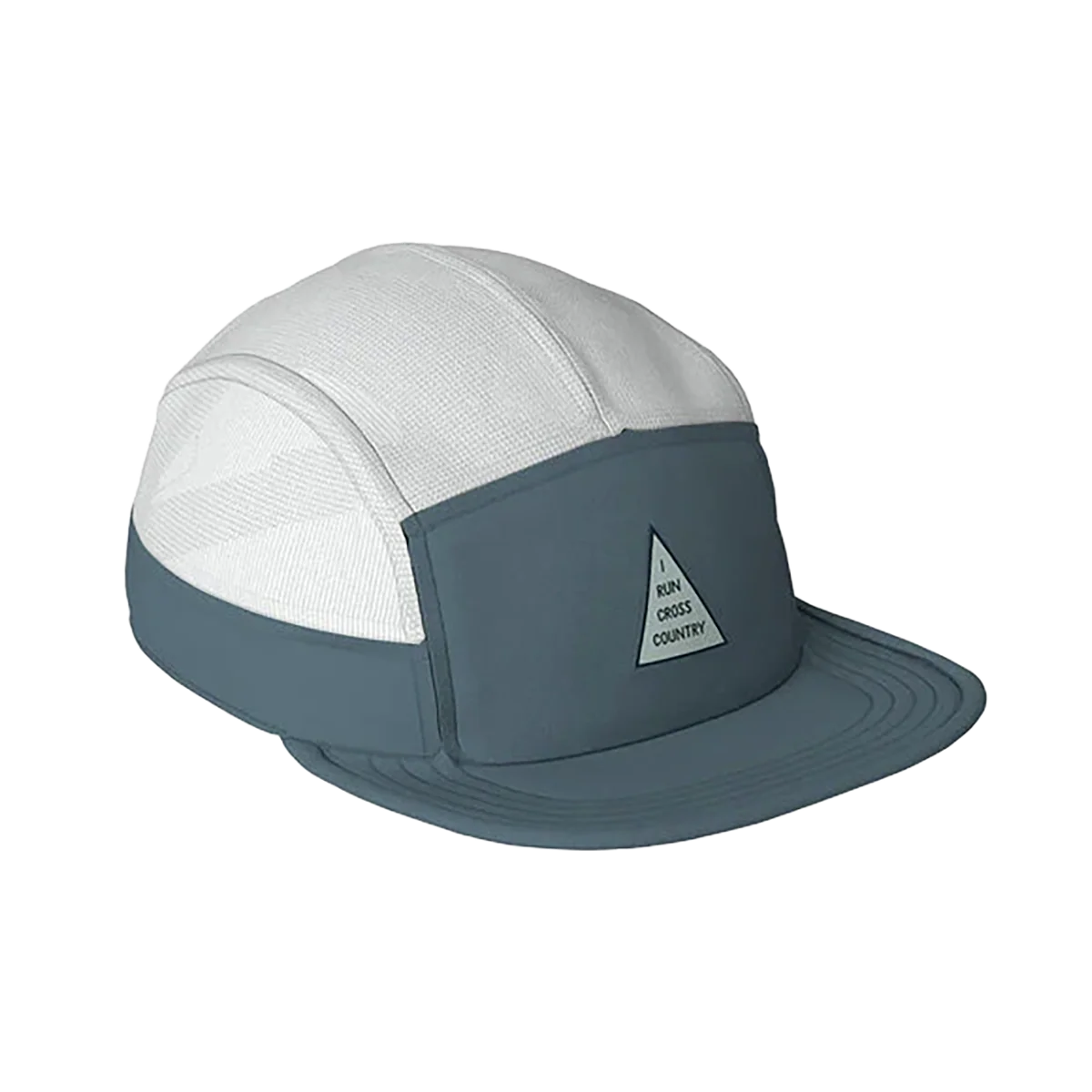 Ciele GOCap Carbon Cap RCC