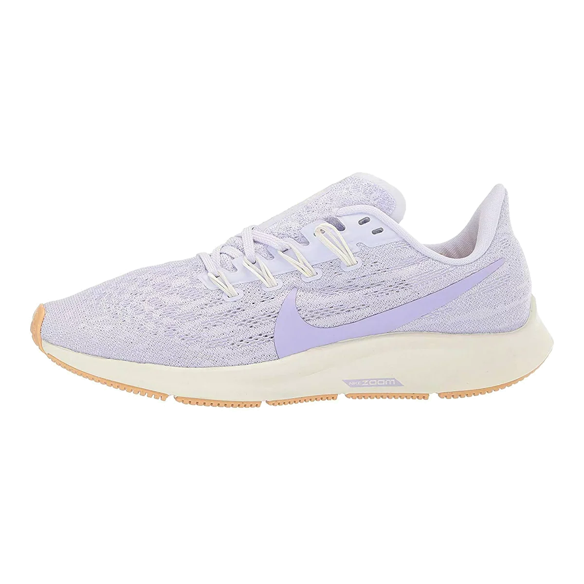 Nike Air Zoom Pegasus 36