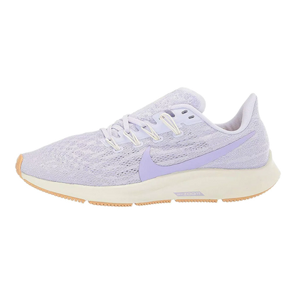 Nike Air Zoom Pegasus 36