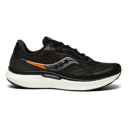 Saucony Triumph 19