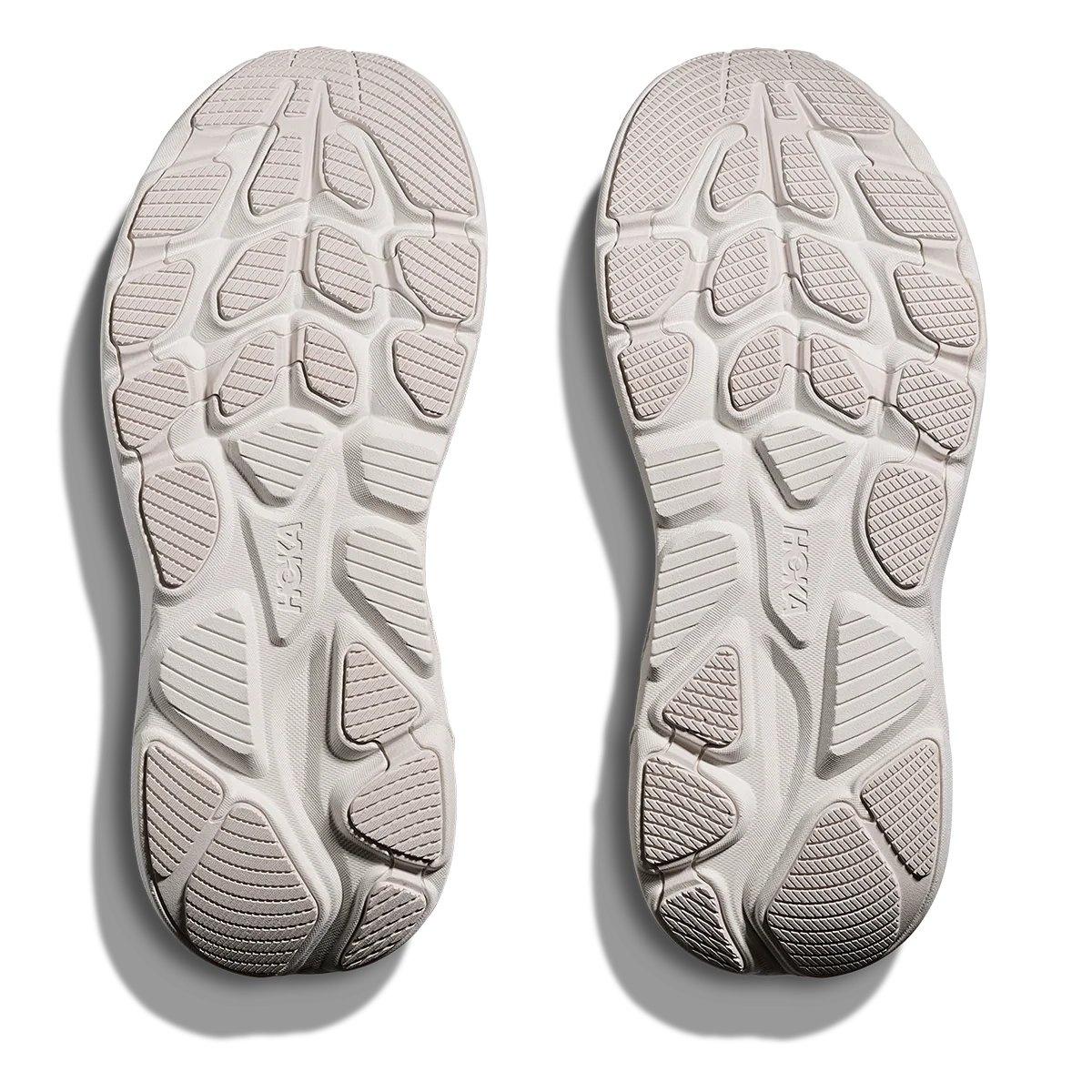Hoka Clifton 10 Big Kids