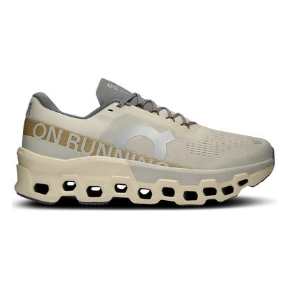 ON Cloudmonster 2
