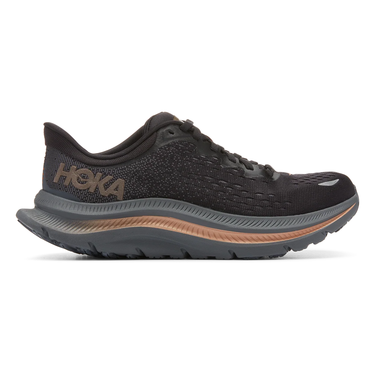 Hoka Kawana