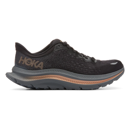 Hoka Kawana