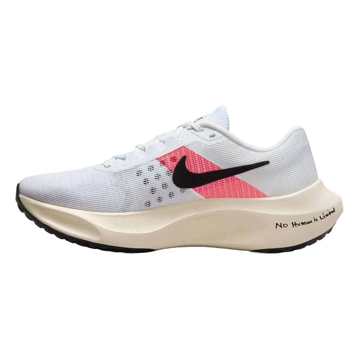 Nike Zoom Fly 5 EK