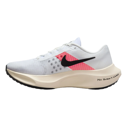 Nike Zoom Fly 5 EK