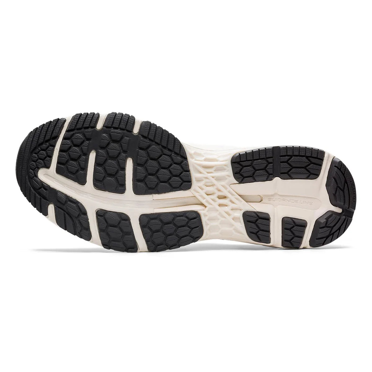 Asics Kayano 25