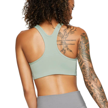 Nike Classic Swoosh Bra