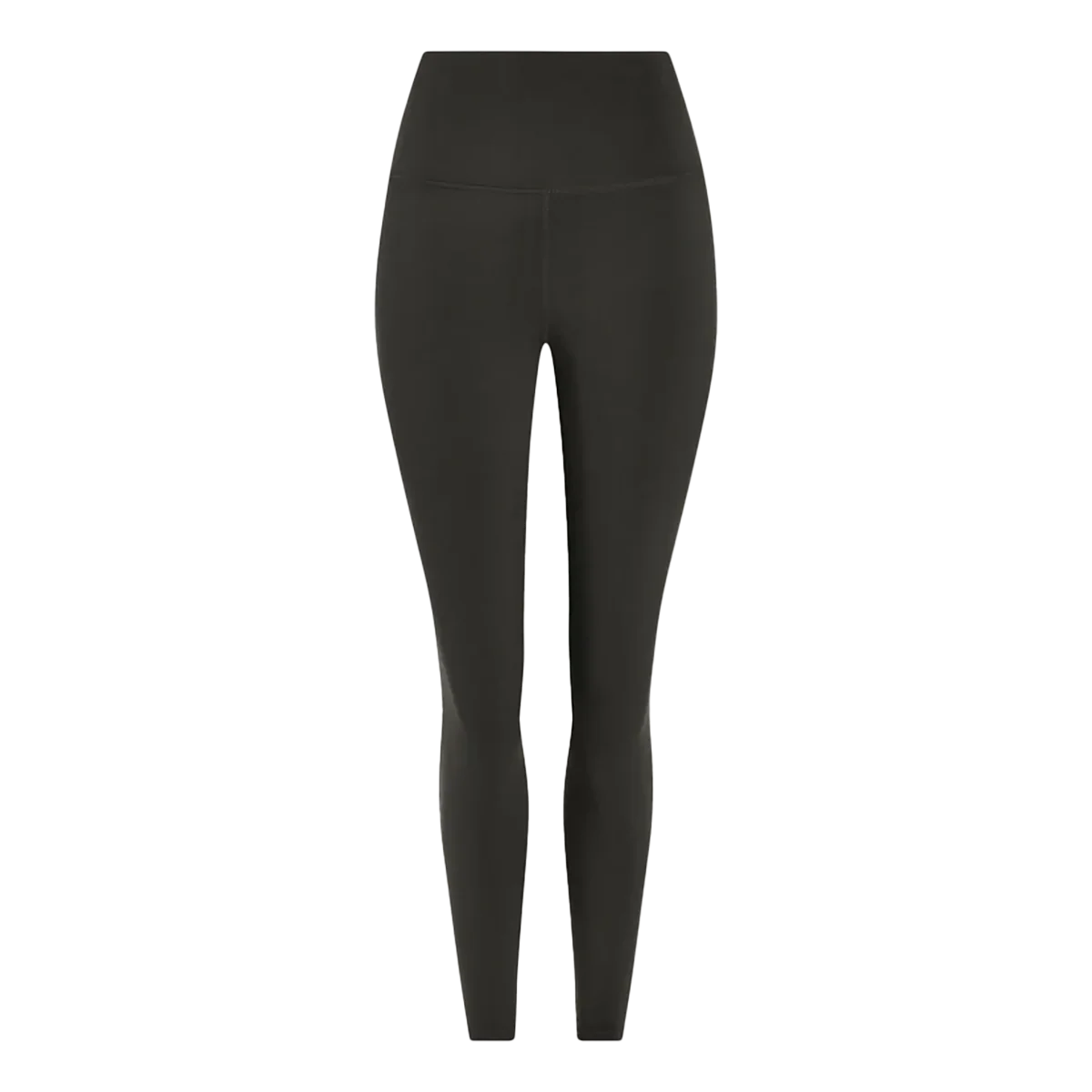 Varley FreeSoft High-Rise 25" Legging