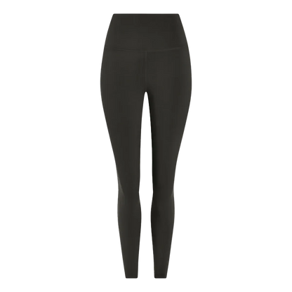 Varley FreeSoft High-Rise 25" Legging