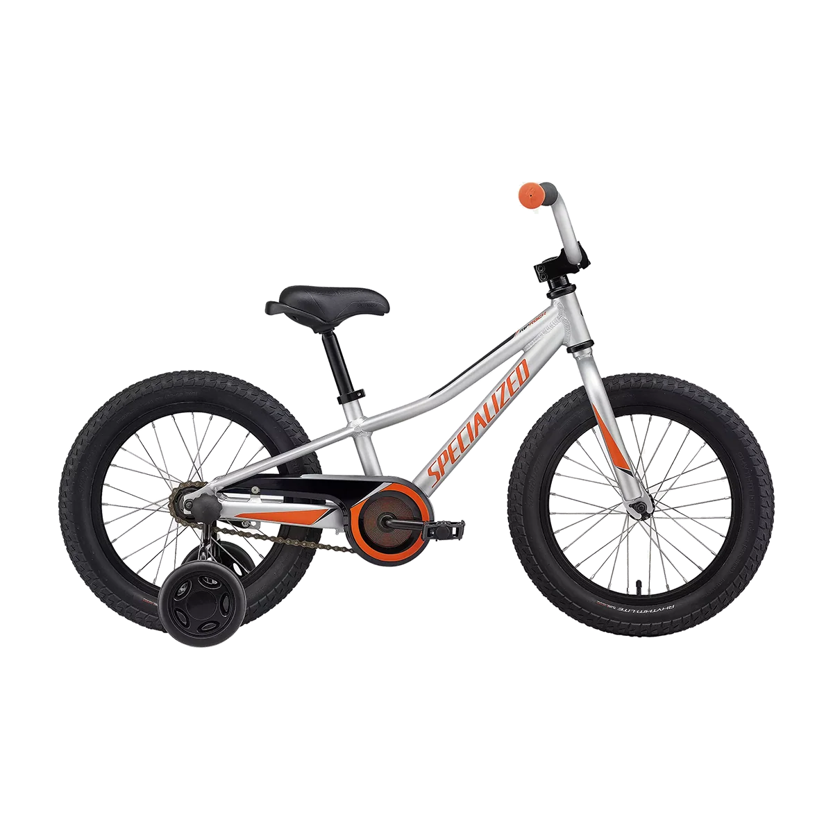 Specialized Riprock Coaster 16
