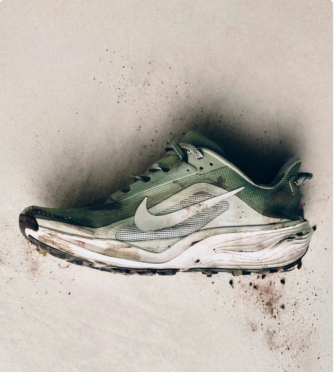 Women's Nike ACG Pegasus Trail
