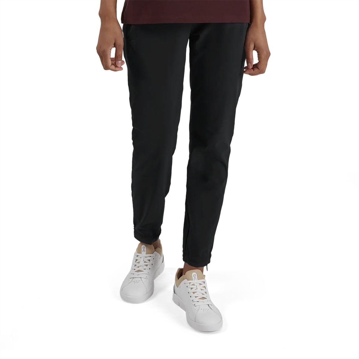 ON Active Pants