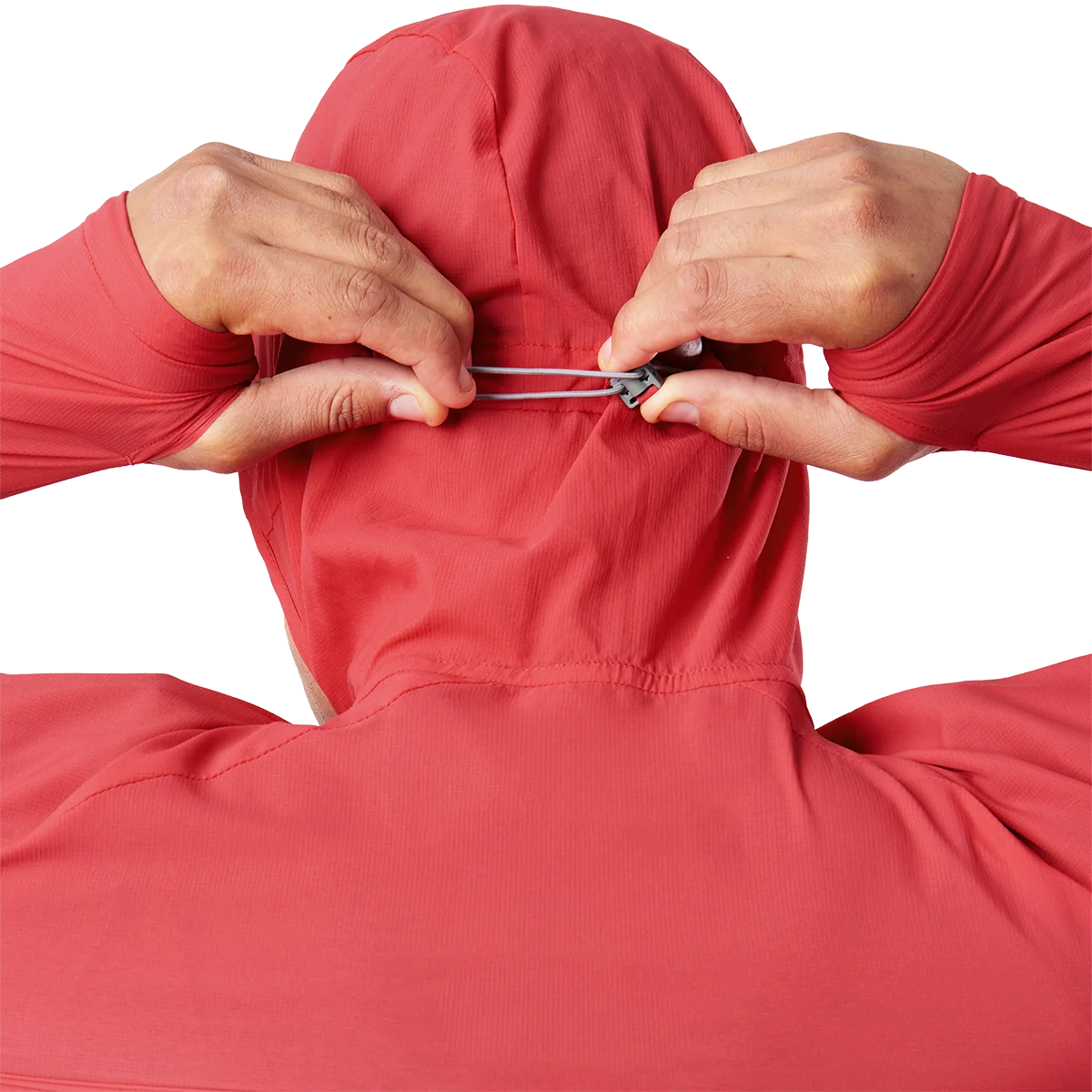 Nathan Stealth 2.0 Jacket