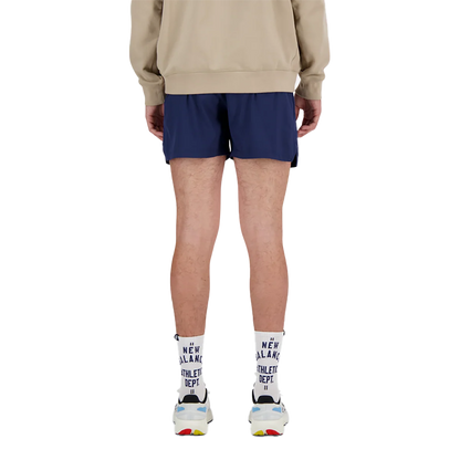 New Balance RC Short 5"