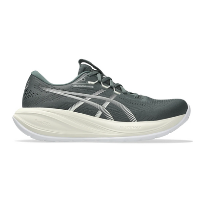 Asics Gel Cumulus 28