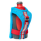 Electric Blue/Ribbon Red