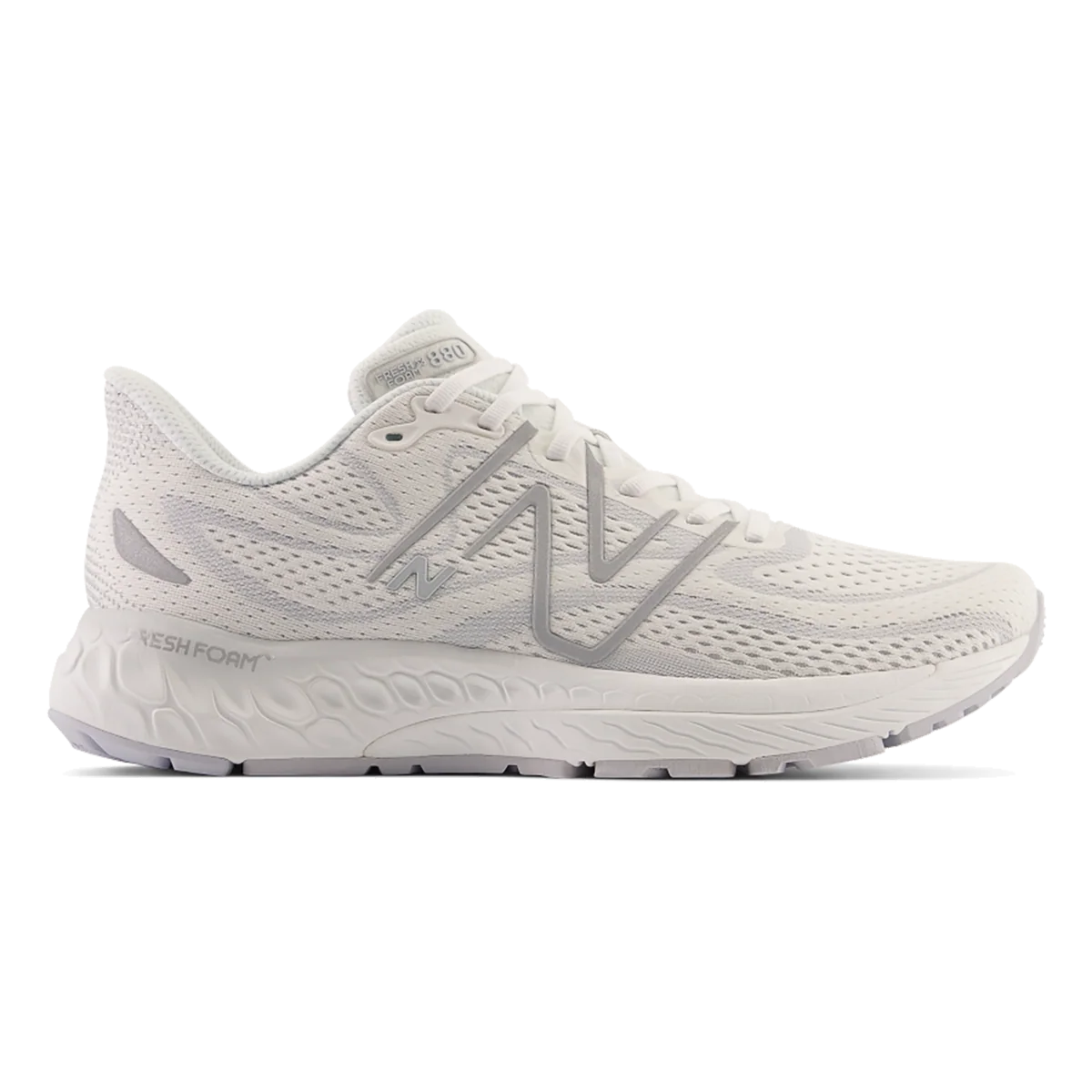 New Balance Fresh Foam X 880 V13
