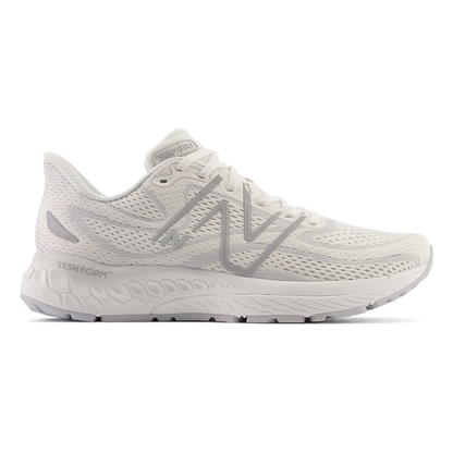 New Balance Fresh Foam X 880 V13