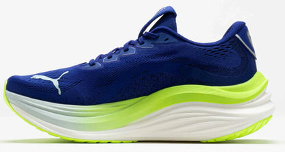Men's Puma MagMax NITRO (Final Sale)