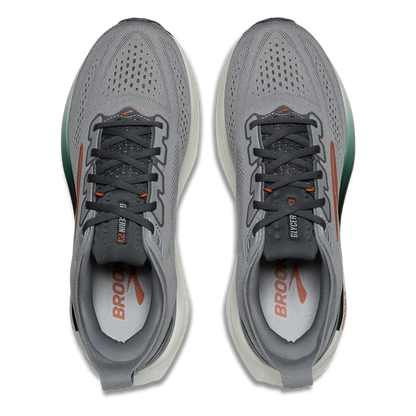 Brooks Glycerin 23