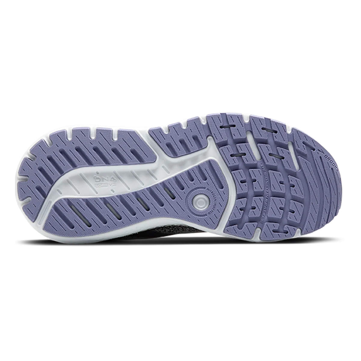 Brooks Ariel GTS 24
