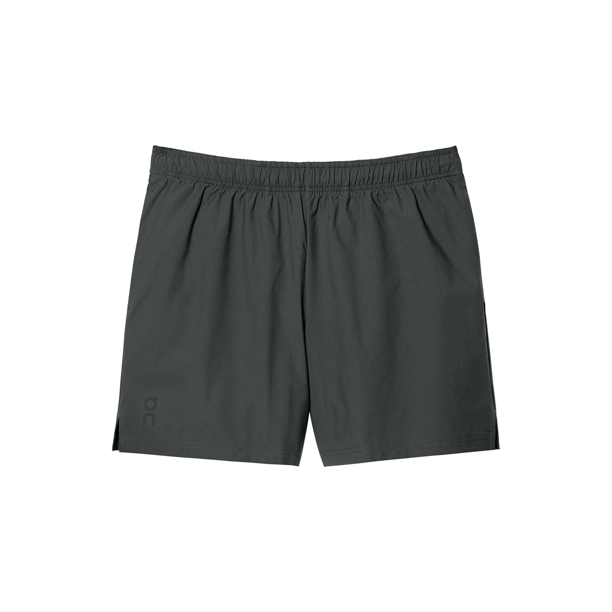 ON 5" Core Shorts