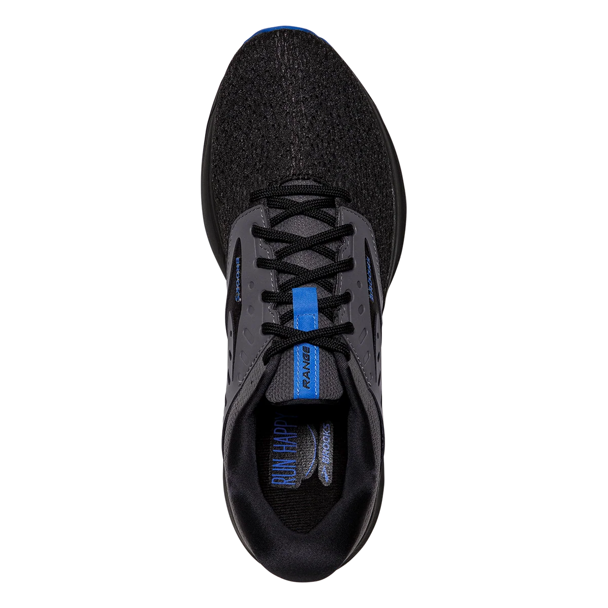 Brooks Range 2