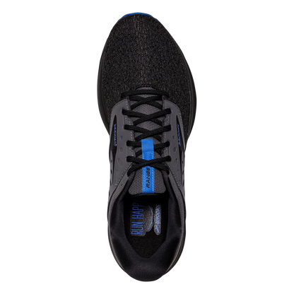 Brooks Range 2